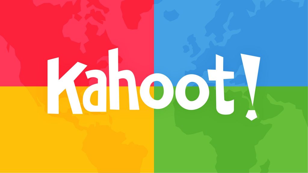 kahoot-logo-4-Square